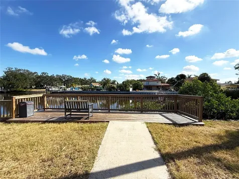 9002 Tudor Drive Tampa FL 33615