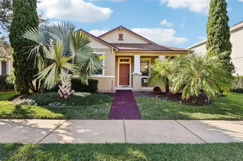 2040 Manhattan Lane Casselberry FL 32707