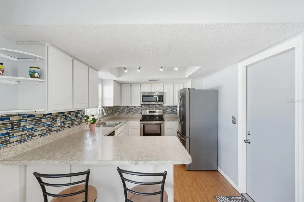 145 Springwood Drive Daytona Beach FL 32119