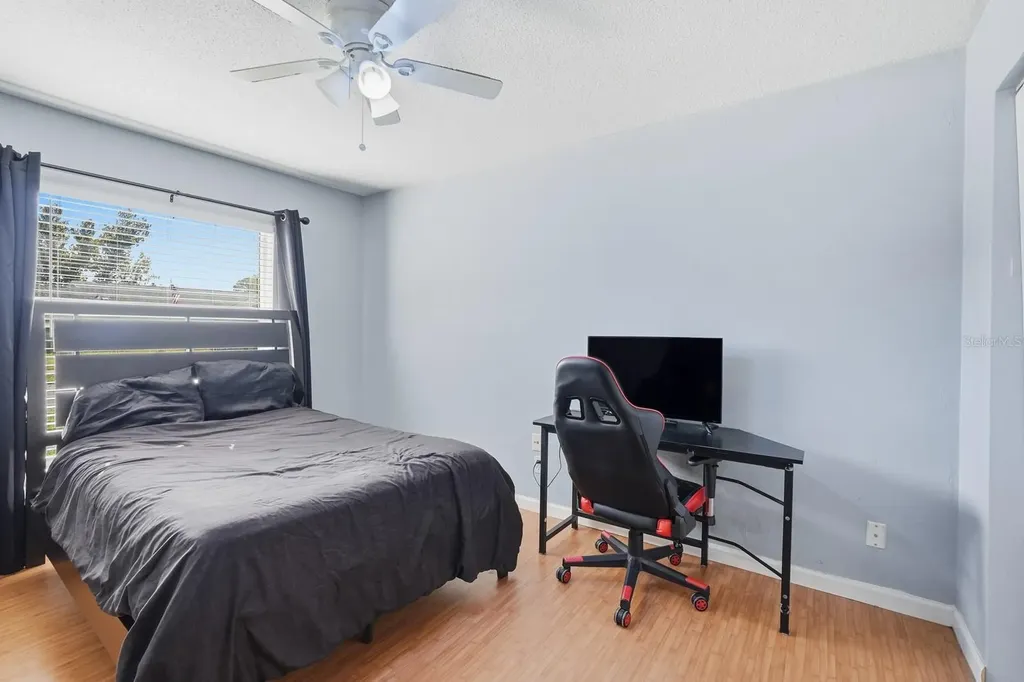 145 Springwood Drive Daytona Beach FL 32119