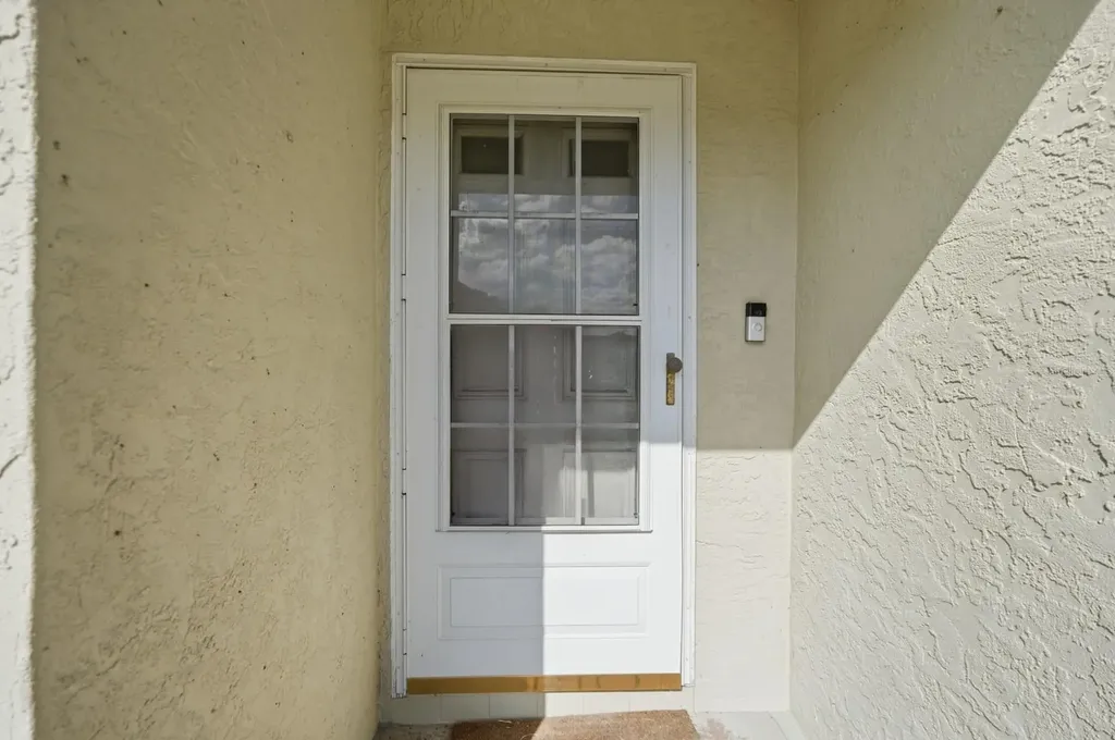 145 Springwood Drive Daytona Beach FL 32119