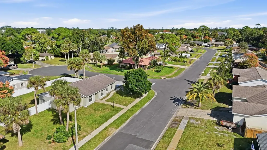 145 Springwood Drive Daytona Beach FL 32119