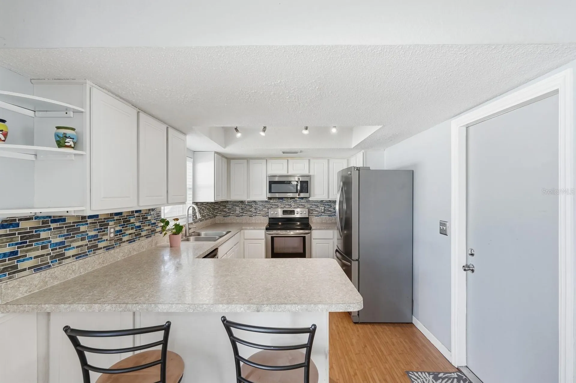 145 Springwood Drive Daytona Beach FL 32119