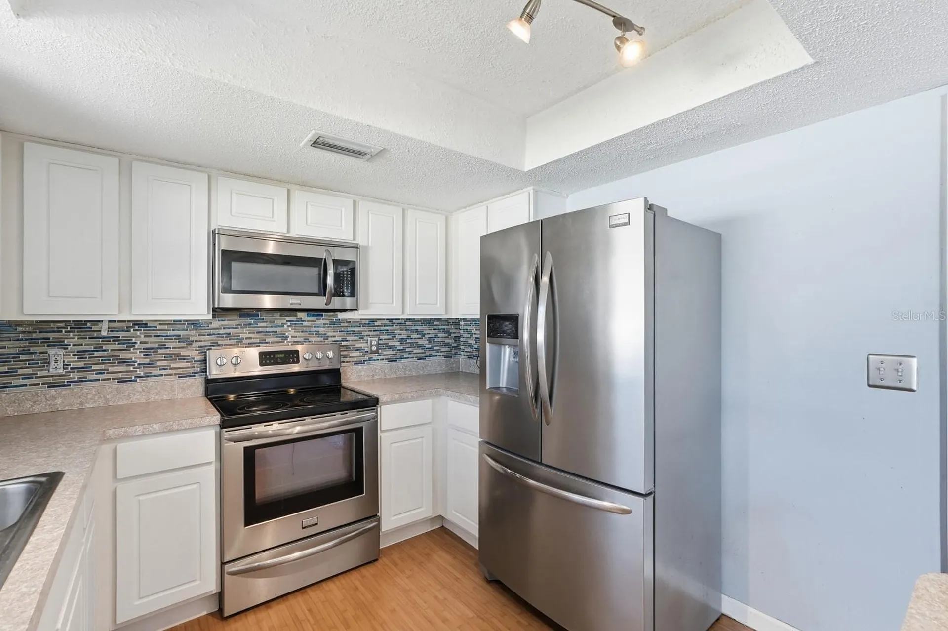 145 Springwood Drive Daytona Beach FL 32119