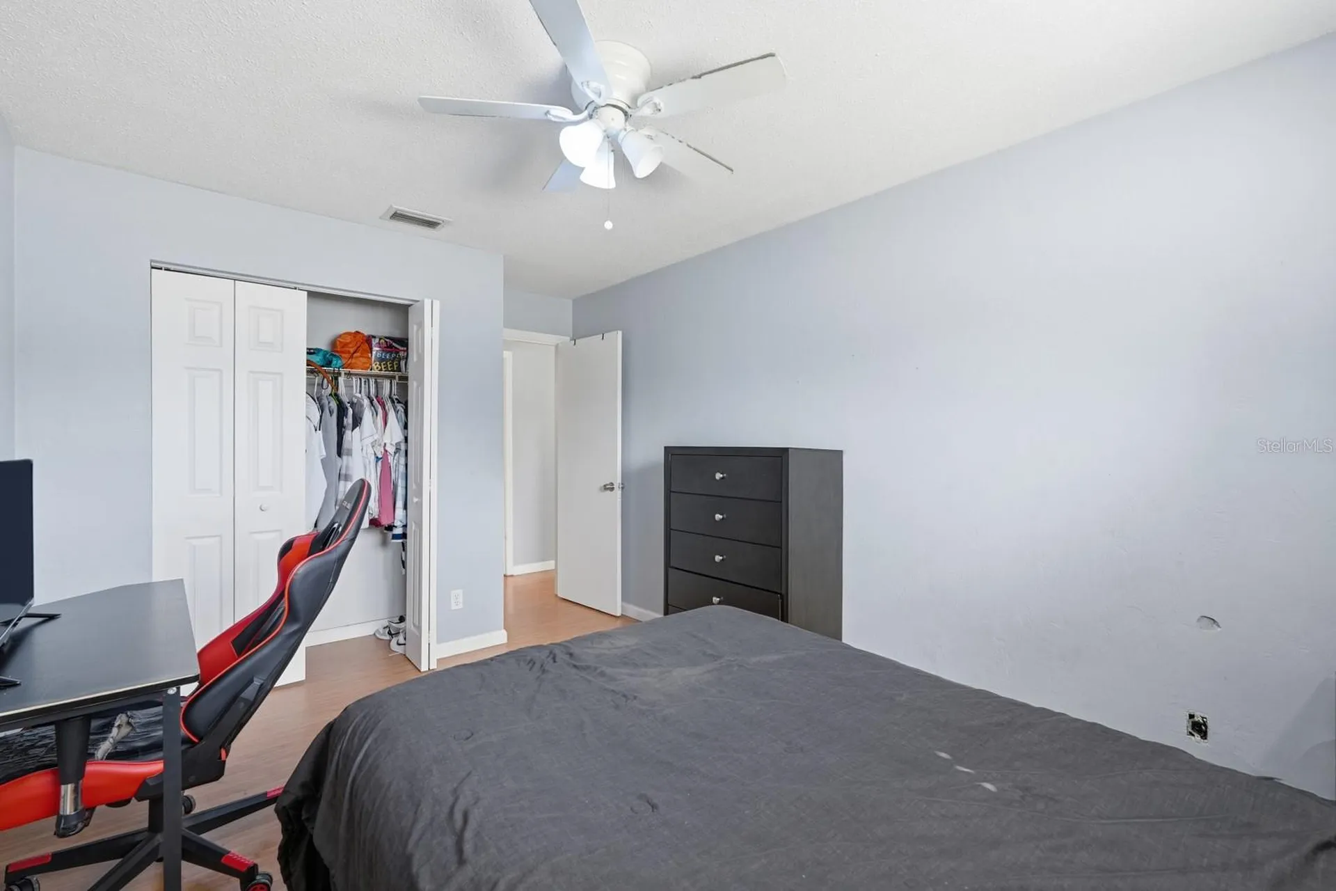 145 Springwood Drive Daytona Beach FL 32119