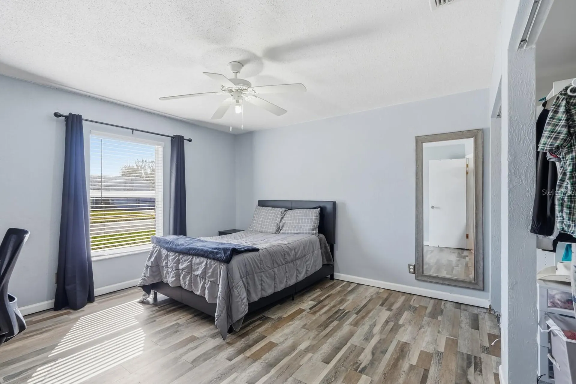 145 Springwood Drive Daytona Beach FL 32119