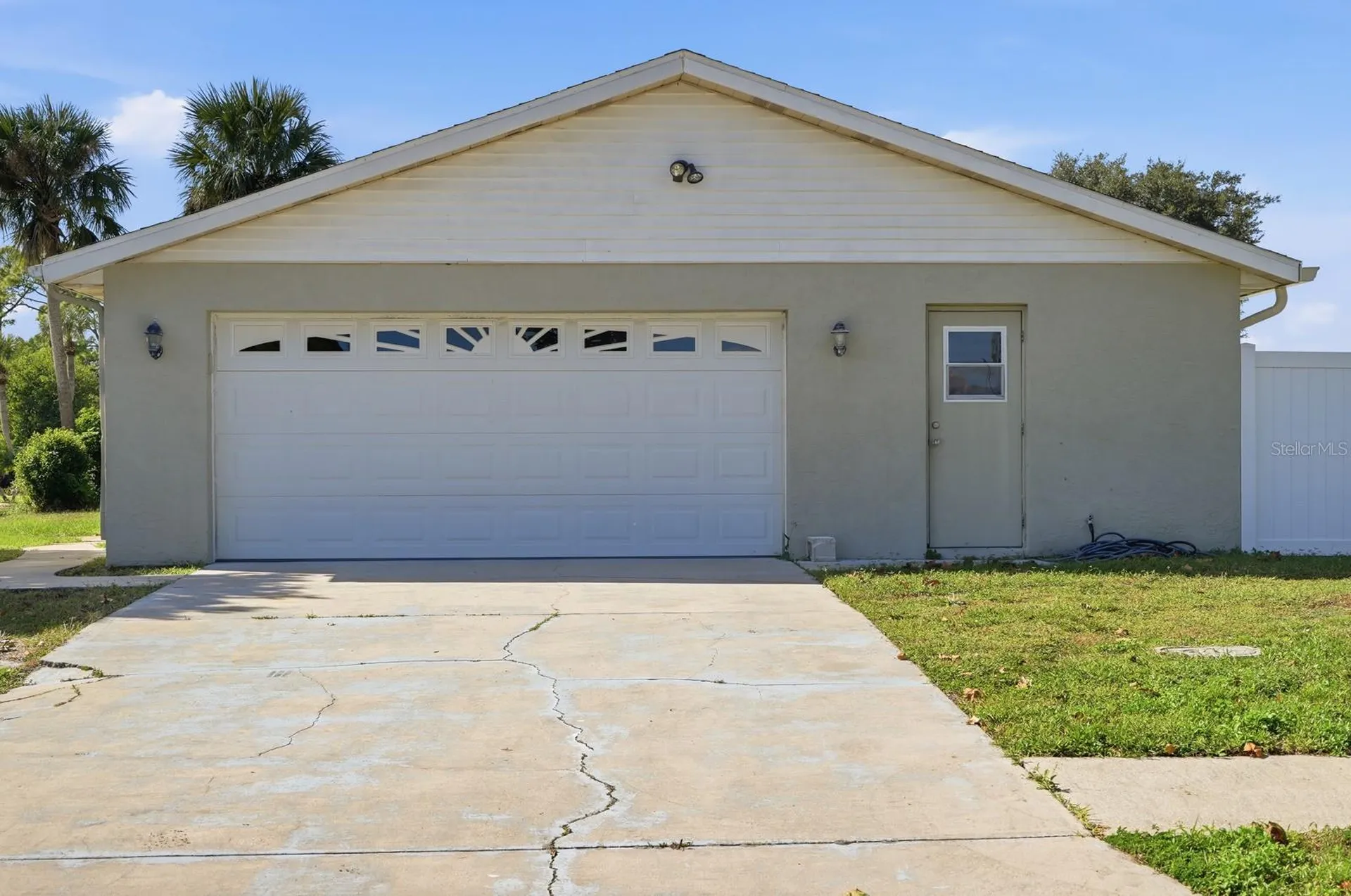 145 Springwood Drive Daytona Beach FL 32119
