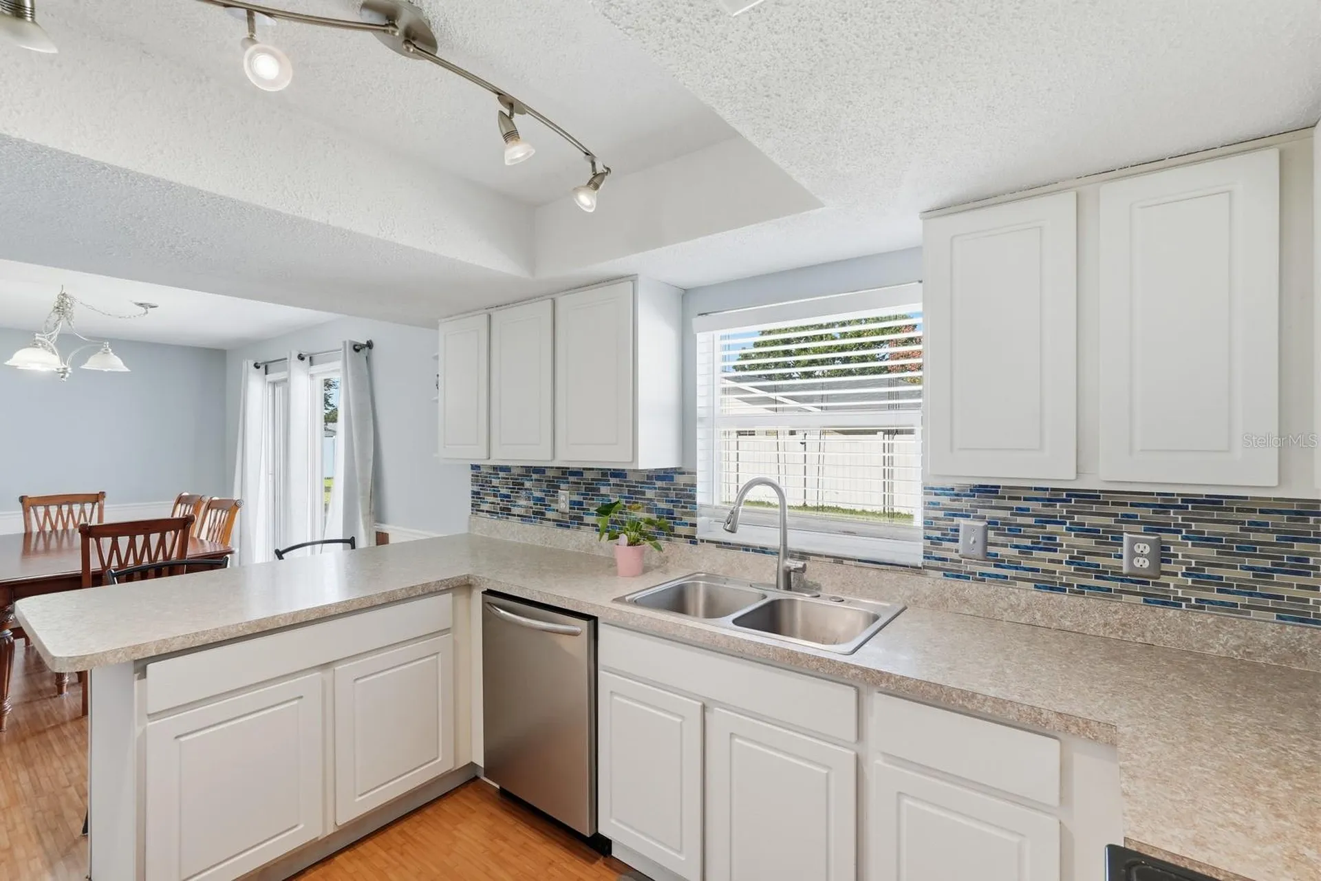 145 Springwood Drive Daytona Beach FL 32119