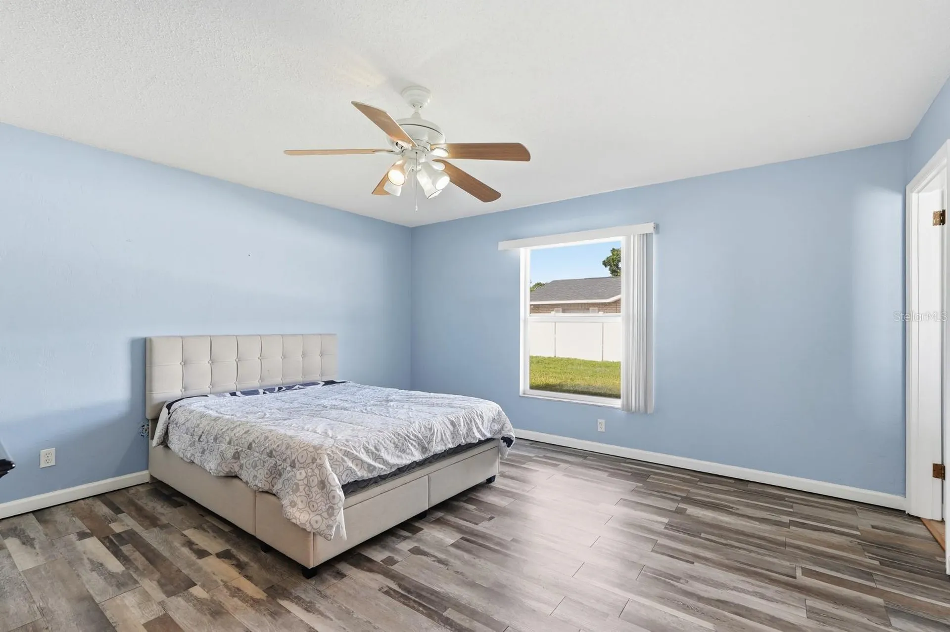 145 Springwood Drive Daytona Beach FL 32119
