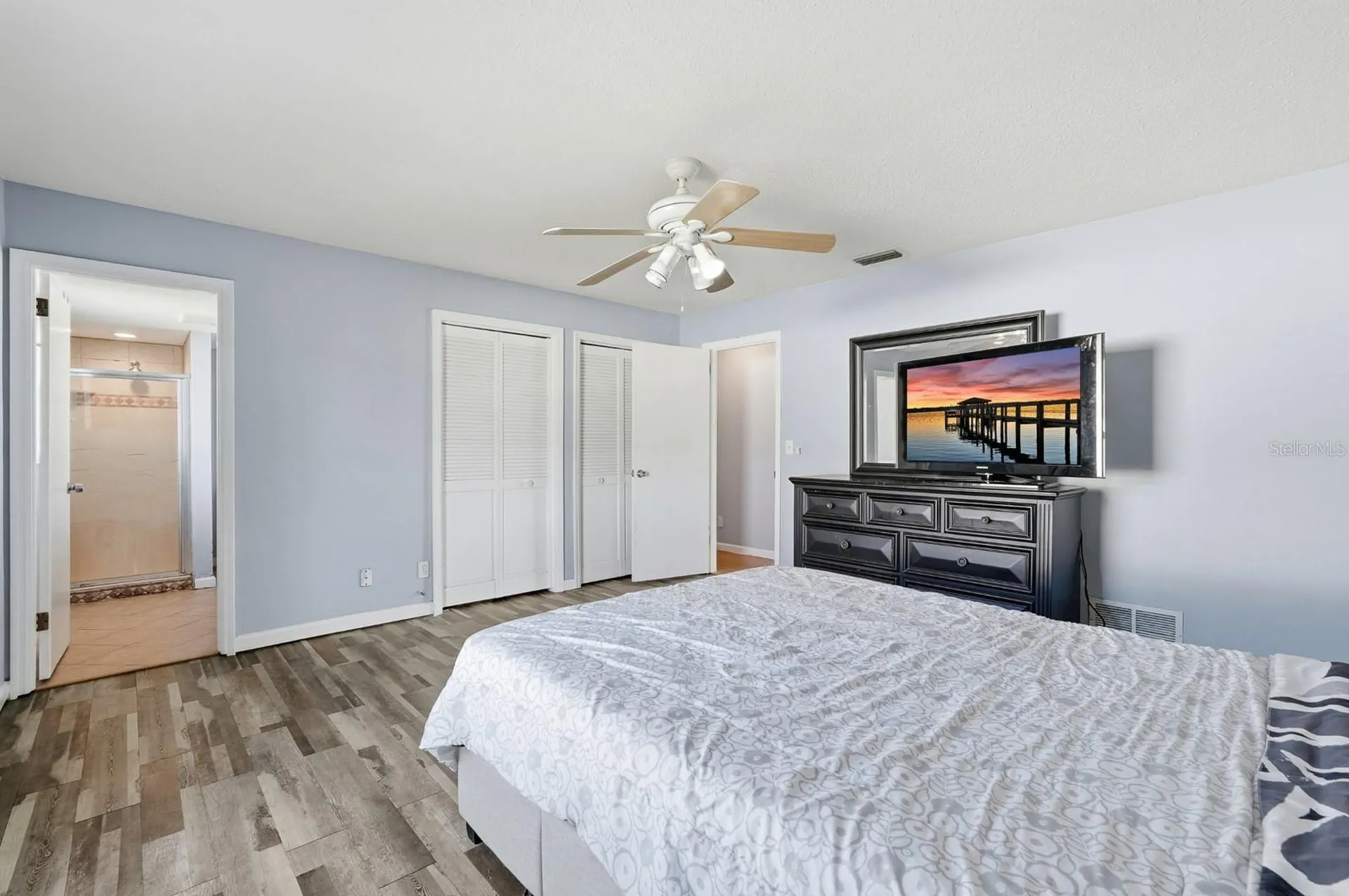 145 Springwood Drive Daytona Beach FL 32119