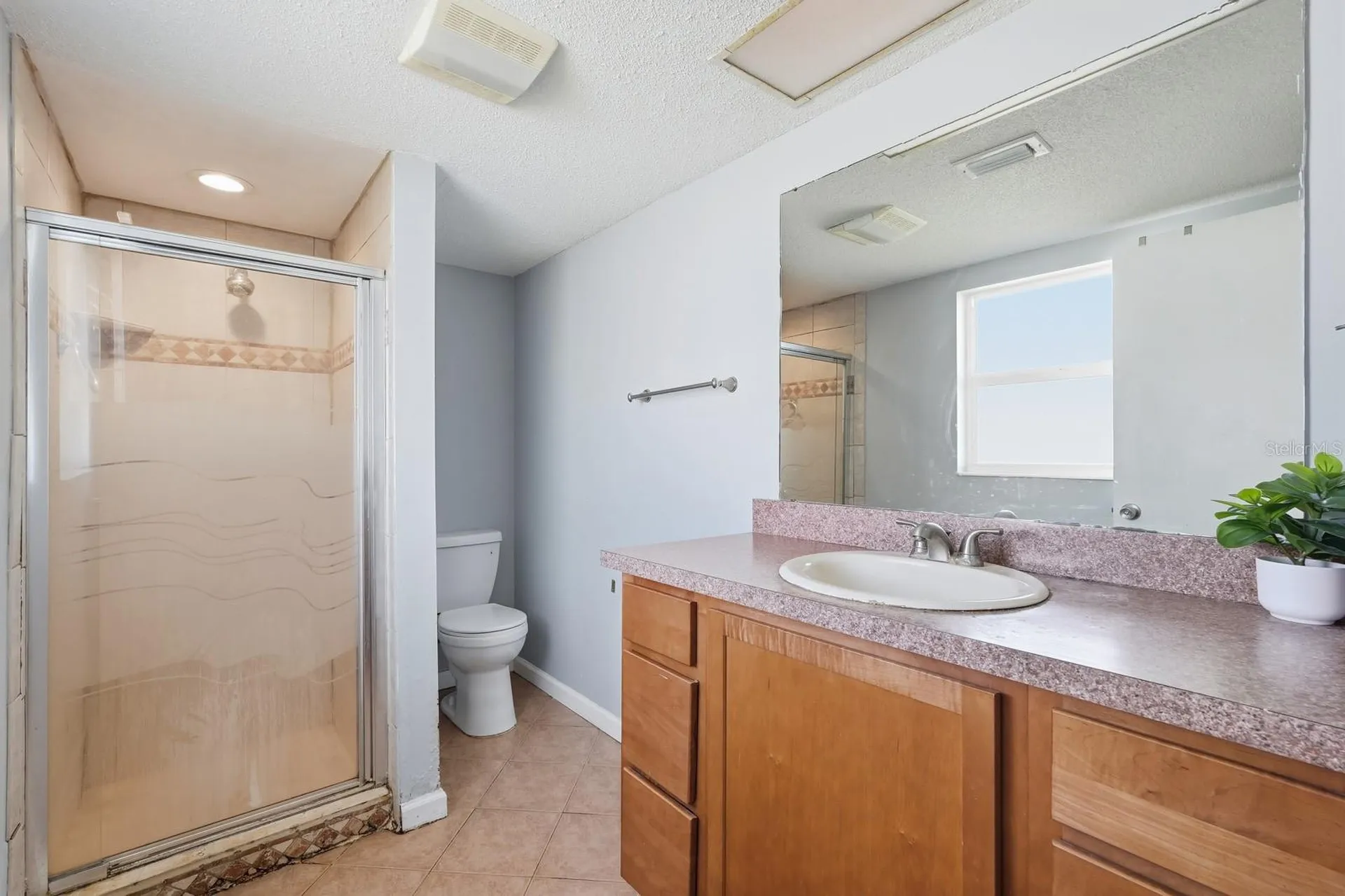 145 Springwood Drive Daytona Beach FL 32119