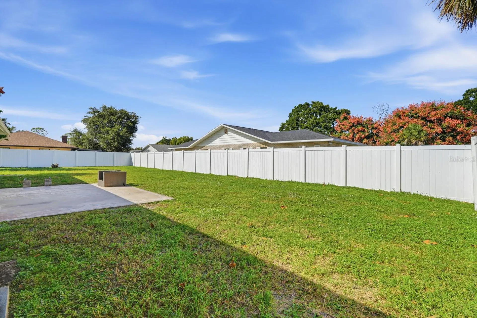 145 Springwood Drive Daytona Beach FL 32119
