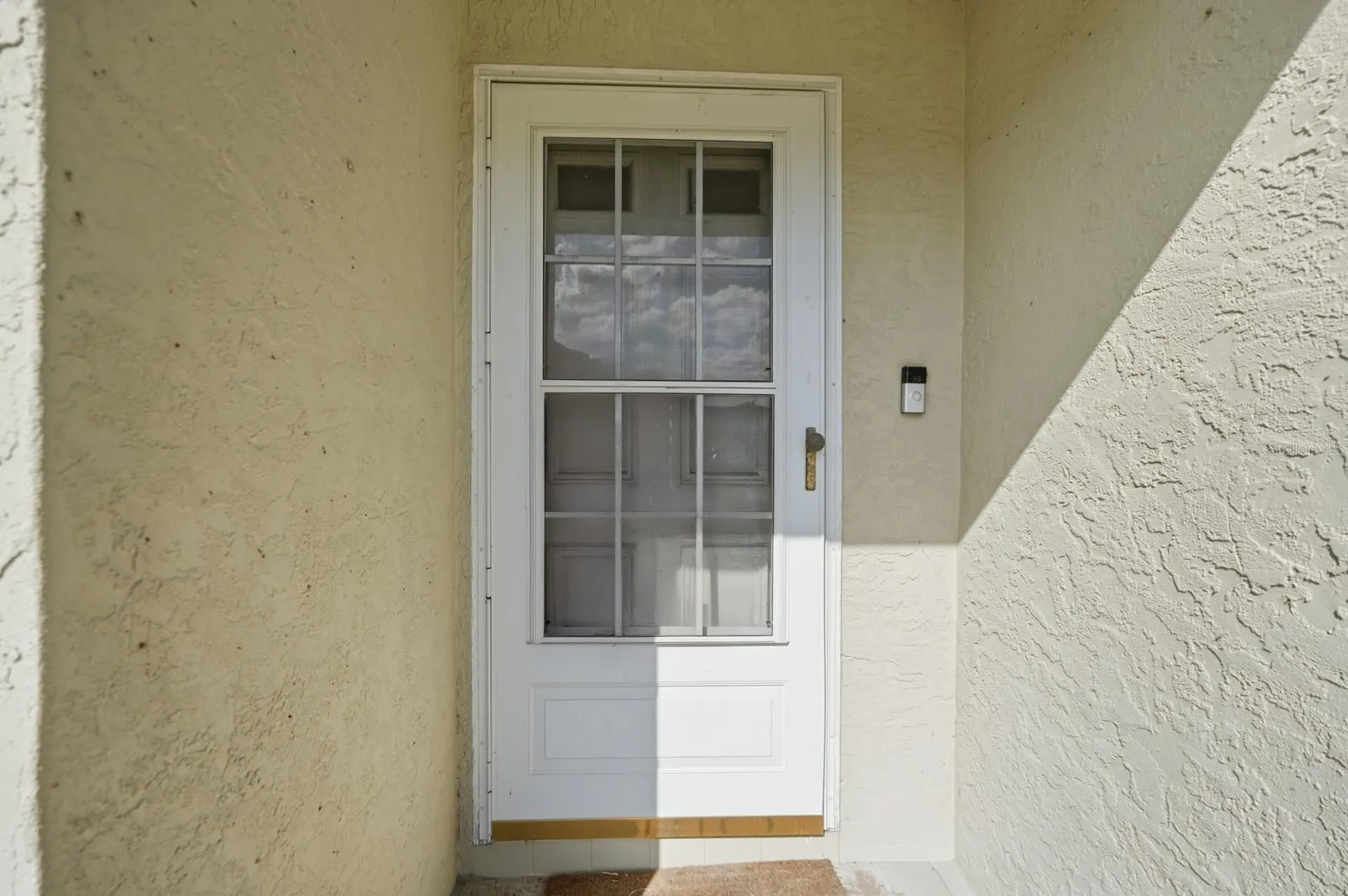 145 Springwood Drive Daytona Beach FL 32119