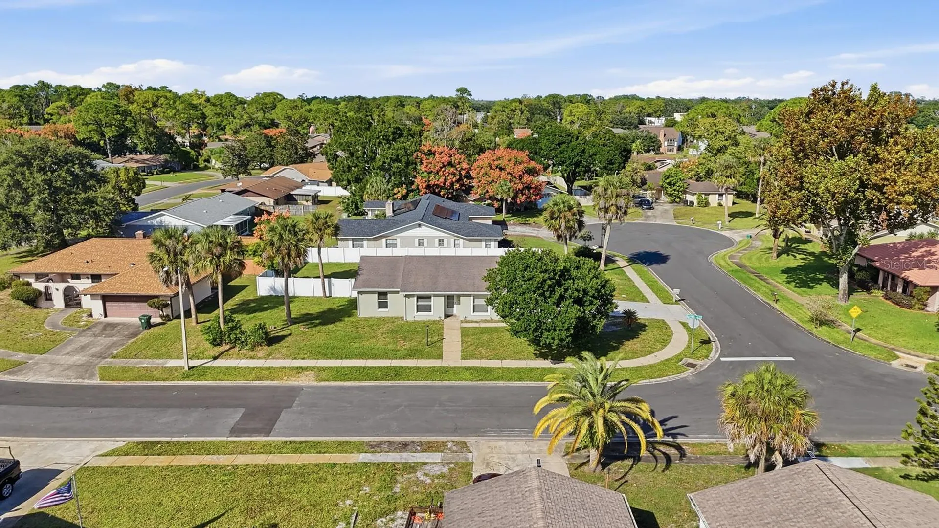 145 Springwood Drive Daytona Beach FL 32119