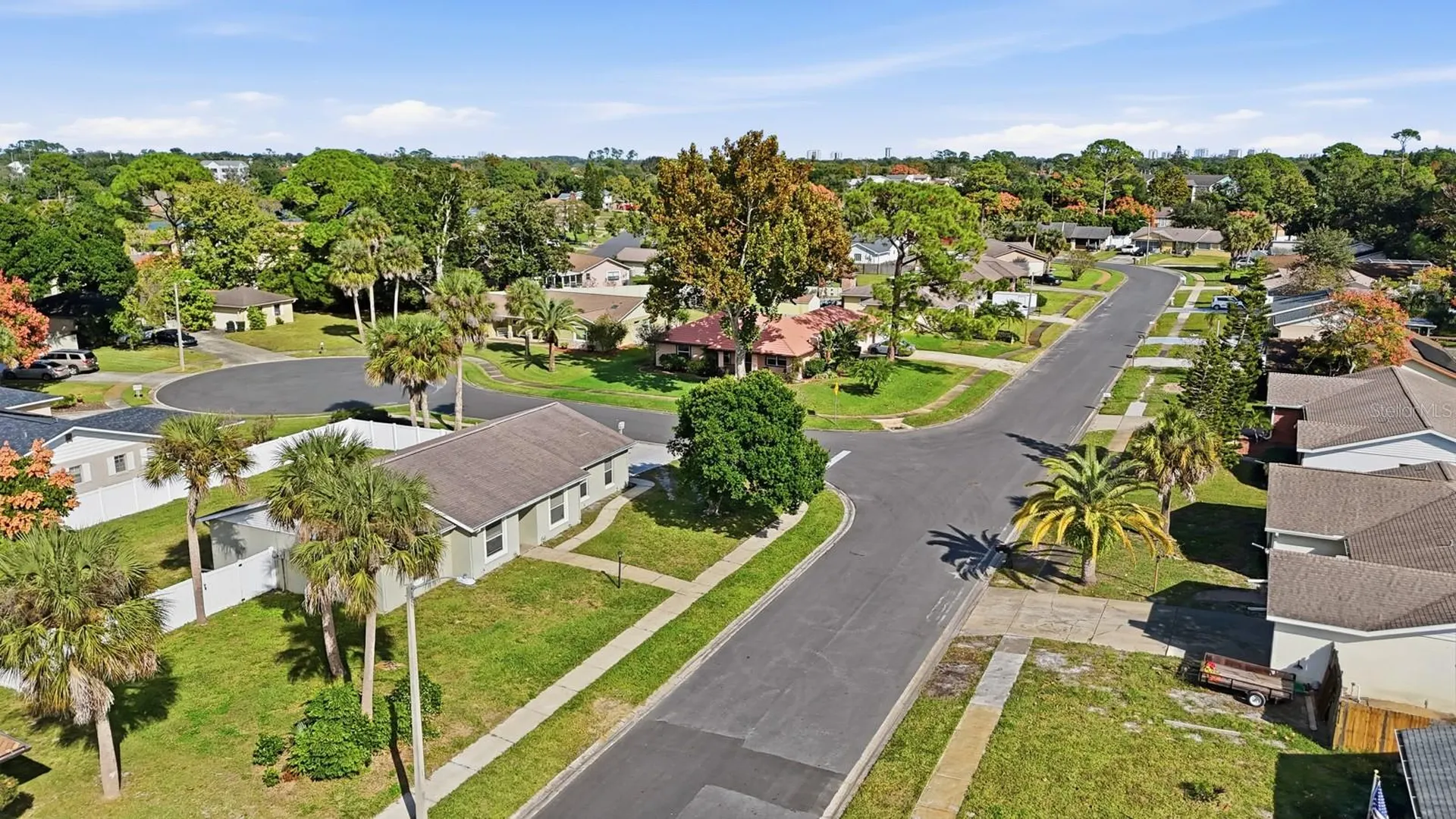 145 Springwood Drive Daytona Beach FL 32119