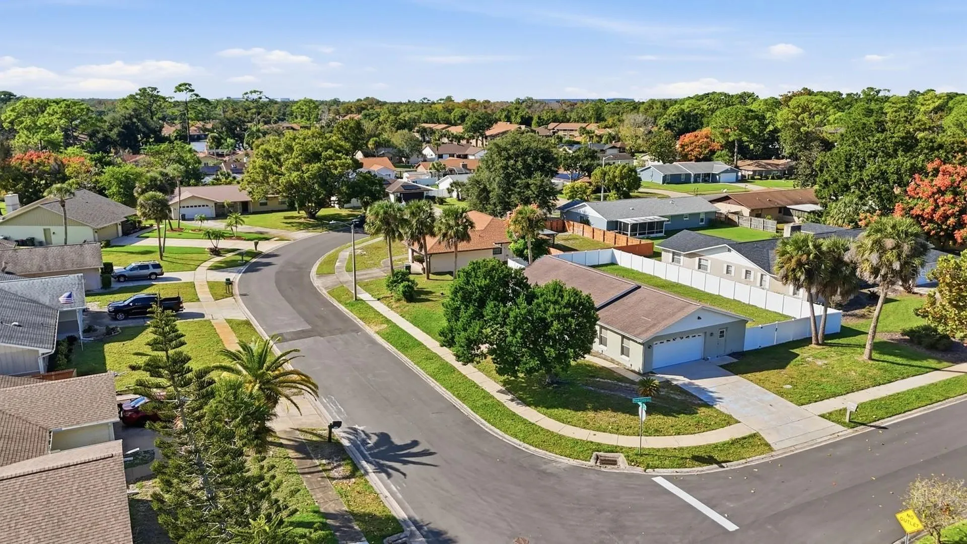 145 Springwood Drive Daytona Beach FL 32119