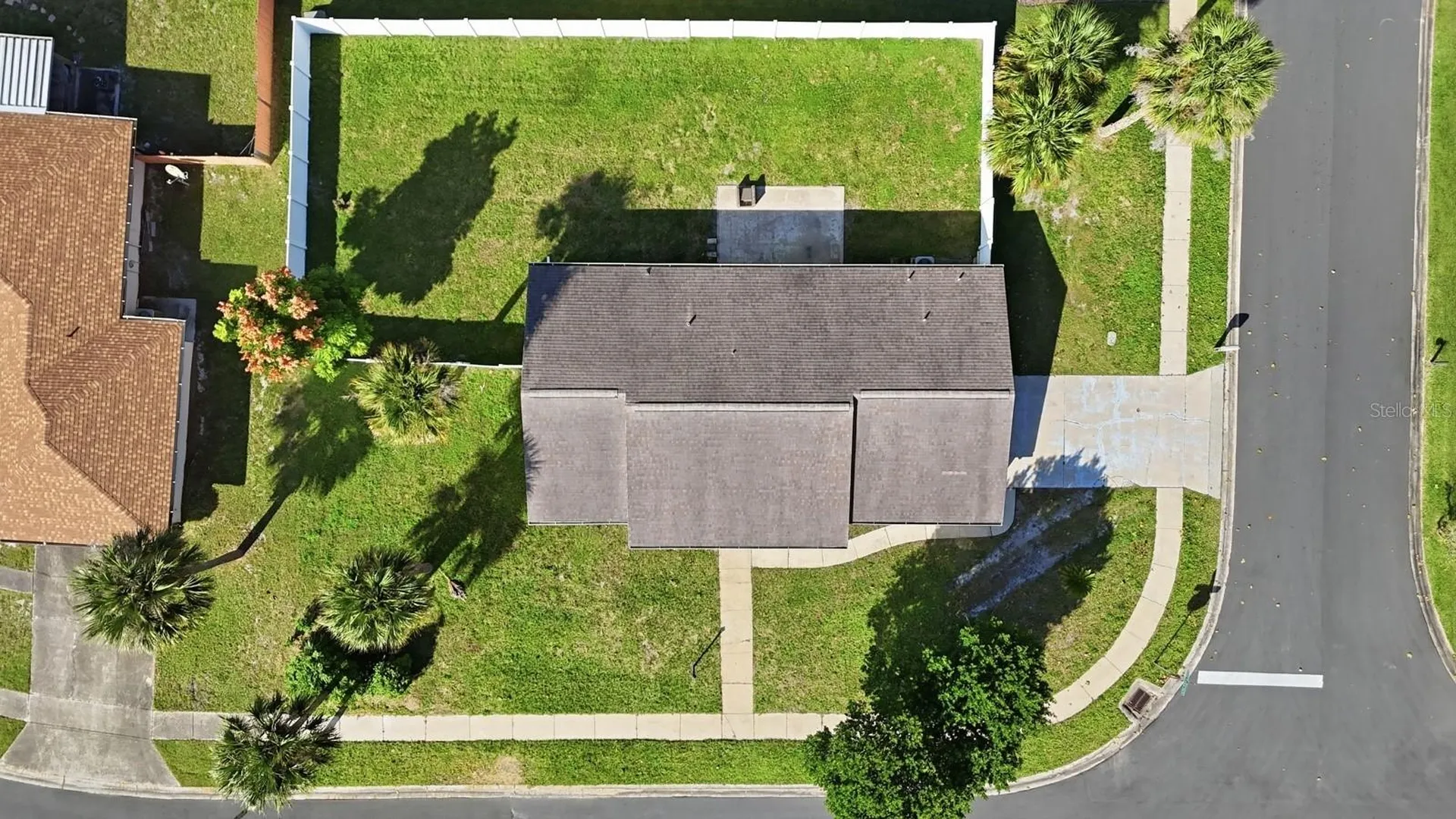145 Springwood Drive Daytona Beach FL 32119