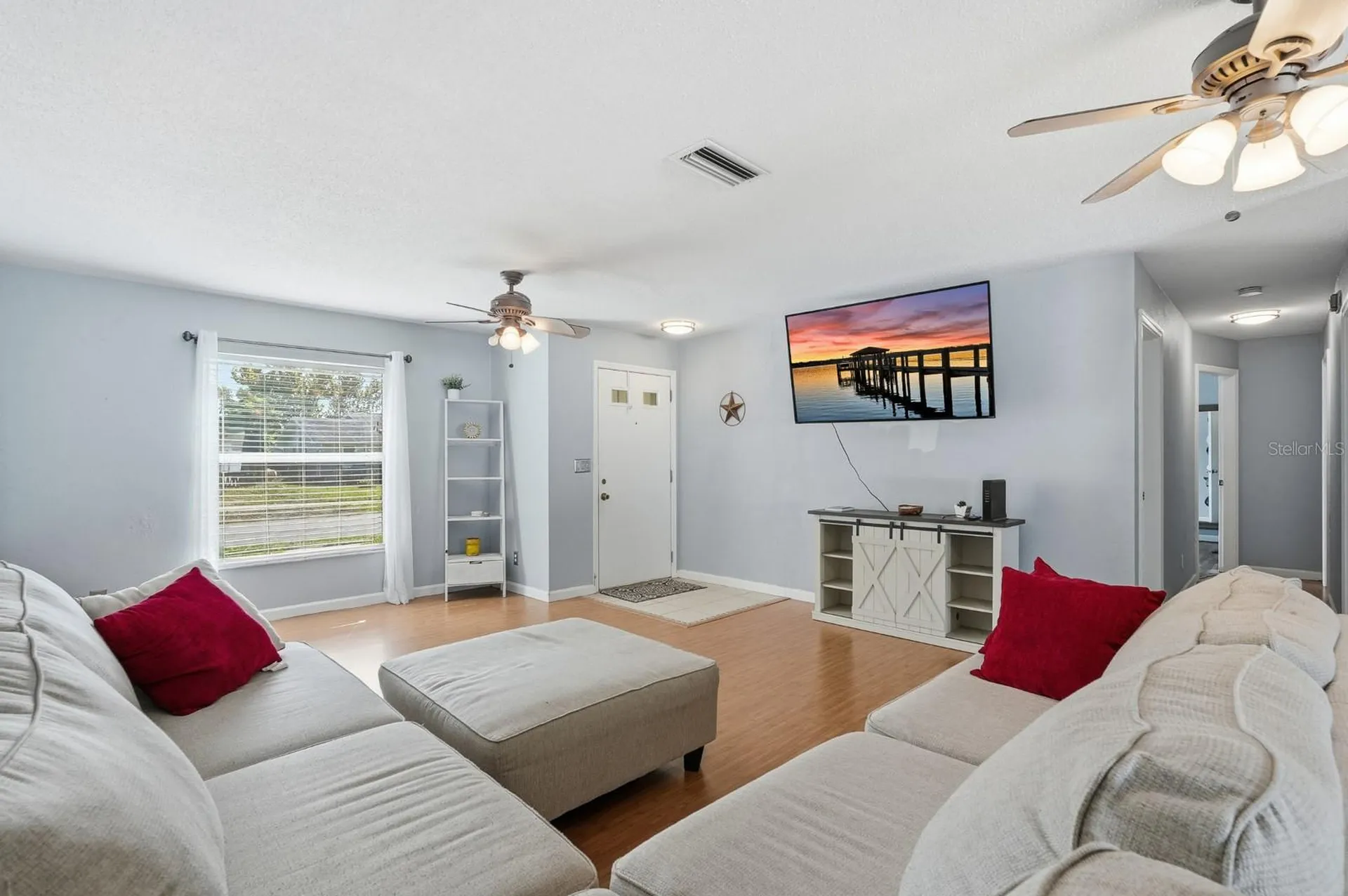 145 Springwood Drive Daytona Beach FL 32119