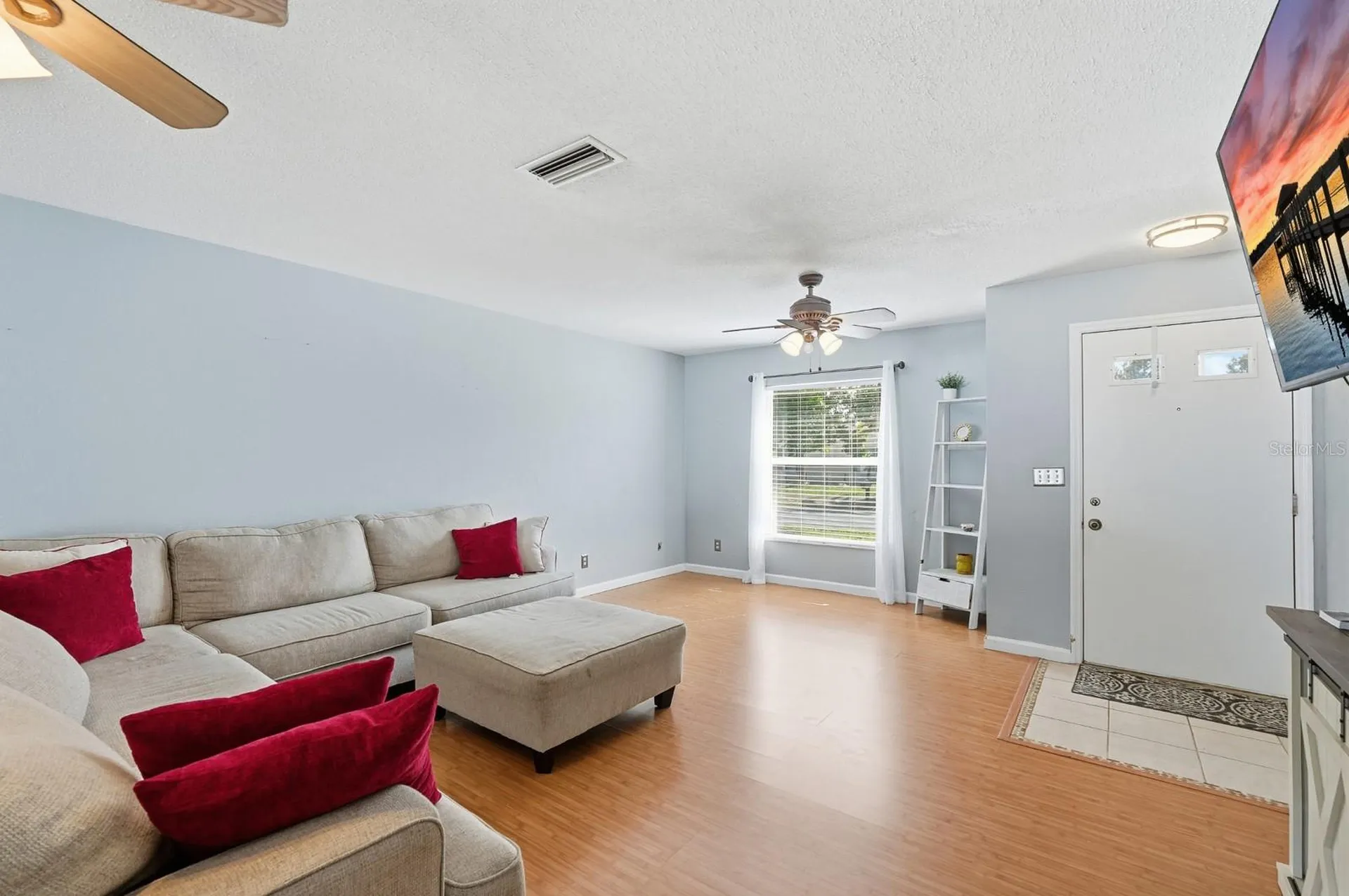 145 Springwood Drive Daytona Beach FL 32119