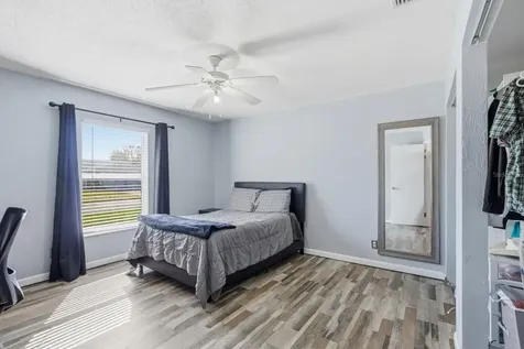145 Springwood Drive Daytona Beach FL 32119
