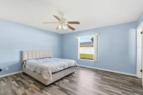 145 Springwood Drive Daytona Beach FL 32119