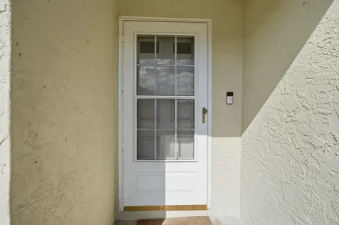 145 Springwood Drive Daytona Beach FL 32119