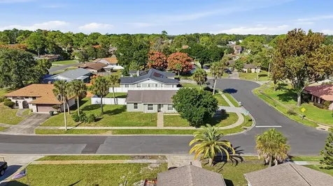 145 Springwood Drive Daytona Beach FL 32119
