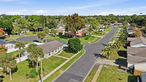 145 Springwood Drive Daytona Beach FL 32119