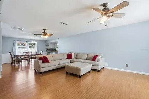 145 Springwood Drive Daytona Beach FL 32119