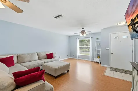145 Springwood Drive Daytona Beach FL 32119