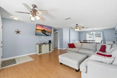 145 Springwood Drive Daytona Beach FL 32119