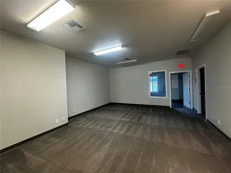 1302 SE 25th Loop Ocala FL 34471