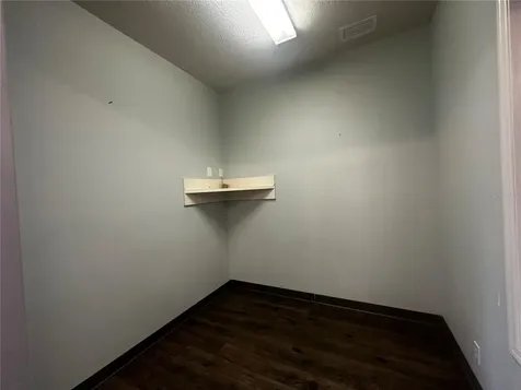 1302 SE 25th Loop Ocala FL 34471