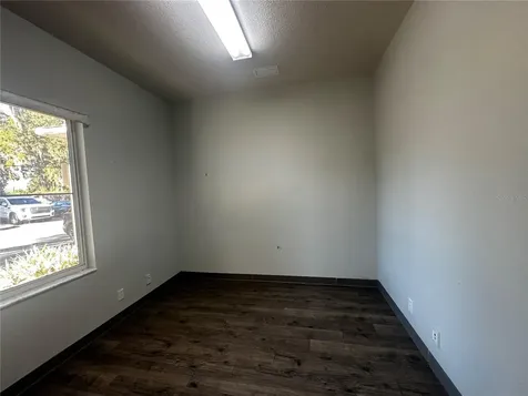 1302 SE 25th Loop Ocala FL 34471