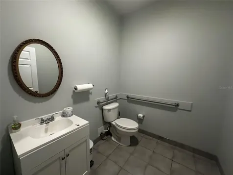 1302 SE 25th Loop Ocala FL 34471