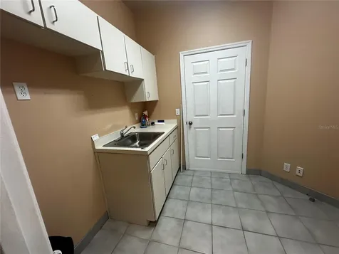 1302 SE 25th Loop Ocala FL 34471