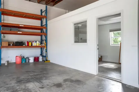 7855 62nd Way N Pinellas Park FL 33781