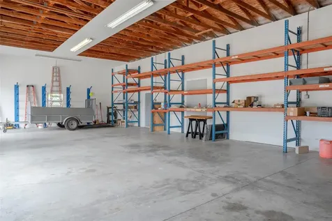 7855 62nd Way N Pinellas Park FL 33781