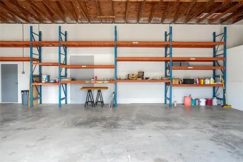 7855 62nd Way N Pinellas Park FL 33781