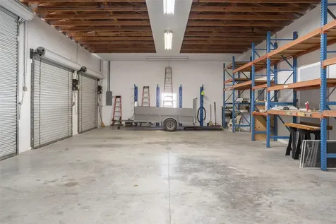 7855 62nd Way N Pinellas Park FL 33781