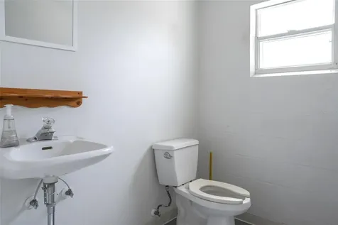 7855 62nd Way N Pinellas Park FL 33781