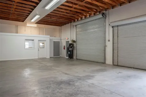 7855 62nd Way N Pinellas Park FL 33781