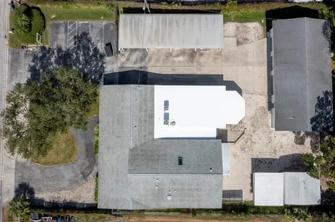 7855 62nd Way N Pinellas Park FL 33781