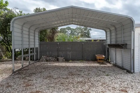 7855 62nd Way N Pinellas Park FL 33781