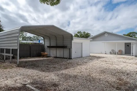 7855 62nd Way N Pinellas Park FL 33781