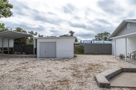 7855 62nd Way N Pinellas Park FL 33781