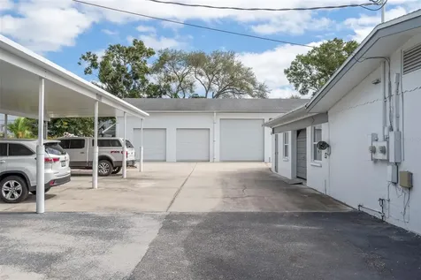 7855 62nd Way N Pinellas Park FL 33781