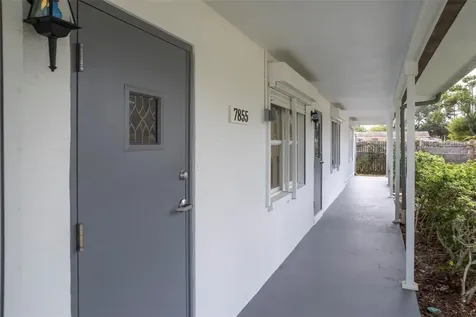 7855 62nd Way N Pinellas Park FL 33781