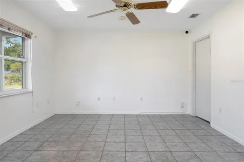 7855 62nd Way N Pinellas Park FL 33781