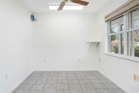 7855 62nd Way N Pinellas Park FL 33781